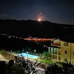 Casa Demonti Appartamento